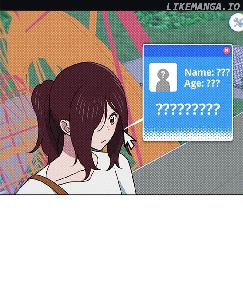 I’m the Only One Bullied by the New High School Student Chapter 19 page 139