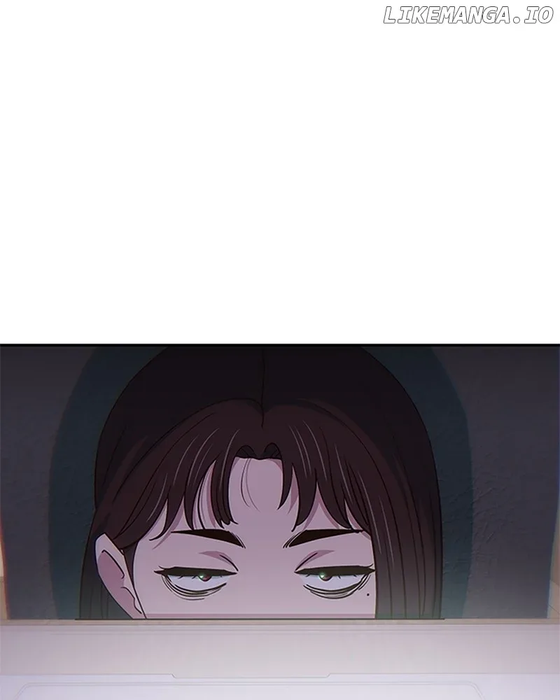 I’m the Only One Bullied by the New High School Student Chapter 19 page 123