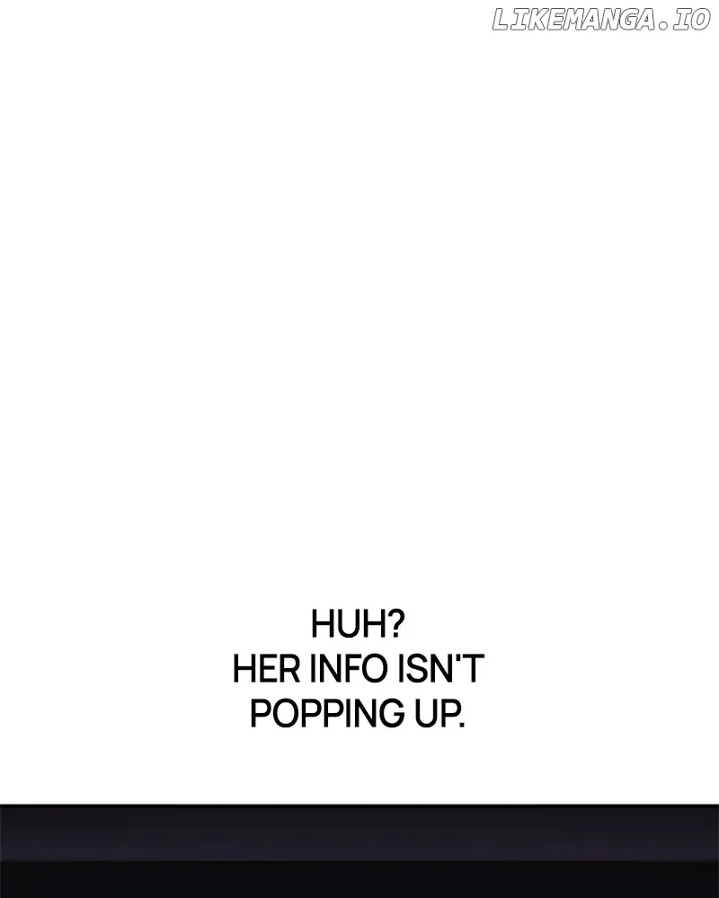 I’m the Only One Bullied by the New High School Student Chapter 19 page 138