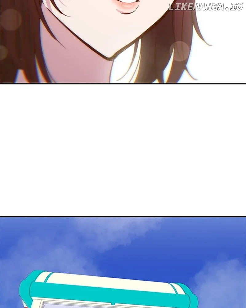 I’m the Only One Bullied by the New High School Student Chapter 19 page 121