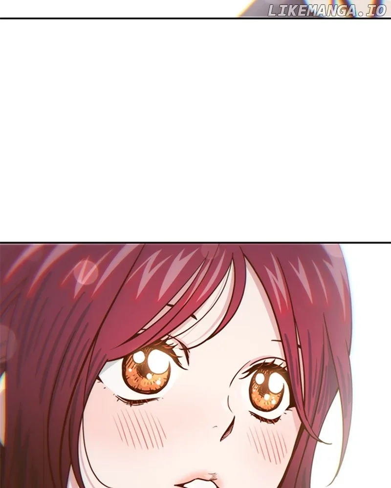 I’m the Only One Bullied by the New High School Student Chapter 19 page 120