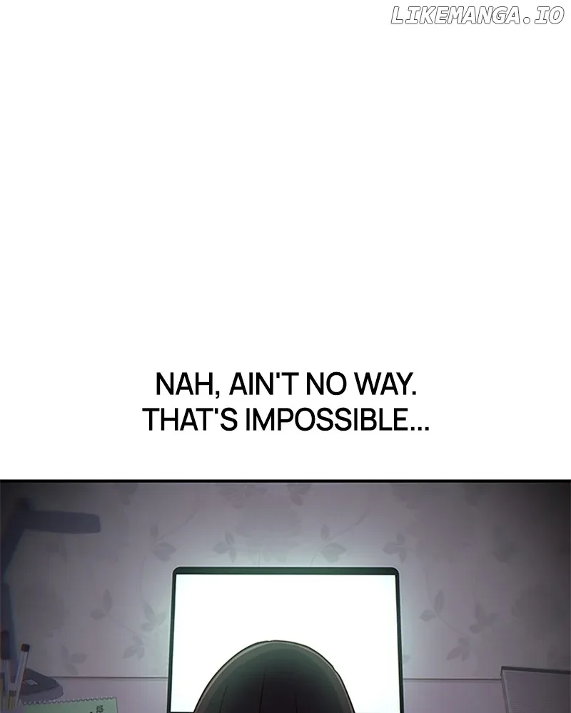 I’m the Only One Bullied by the New High School Student Chapter 19 page 133