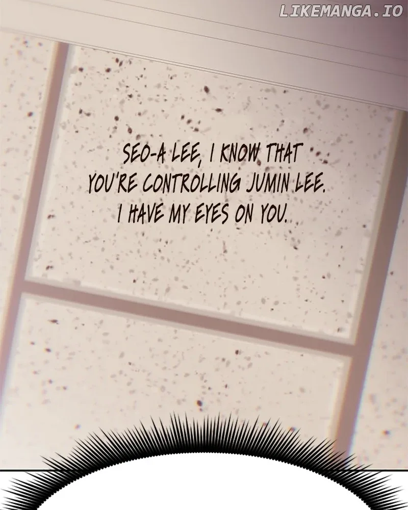 I’m the Only One Bullied by the New High School Student Chapter 19 page 125