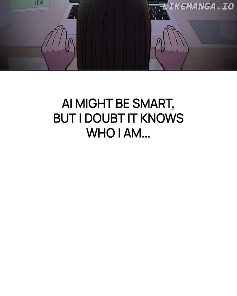 I’m the Only One Bullied by the New High School Student Chapter 19 page 134