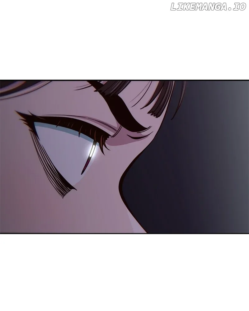 I’m the Only One Bullied by the New High School Student Chapter 19 page 140