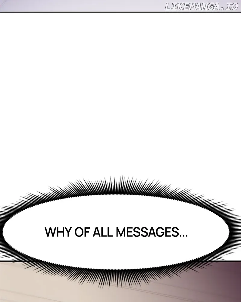 I’m the Only One Bullied by the New High School Student Chapter 19 page 124