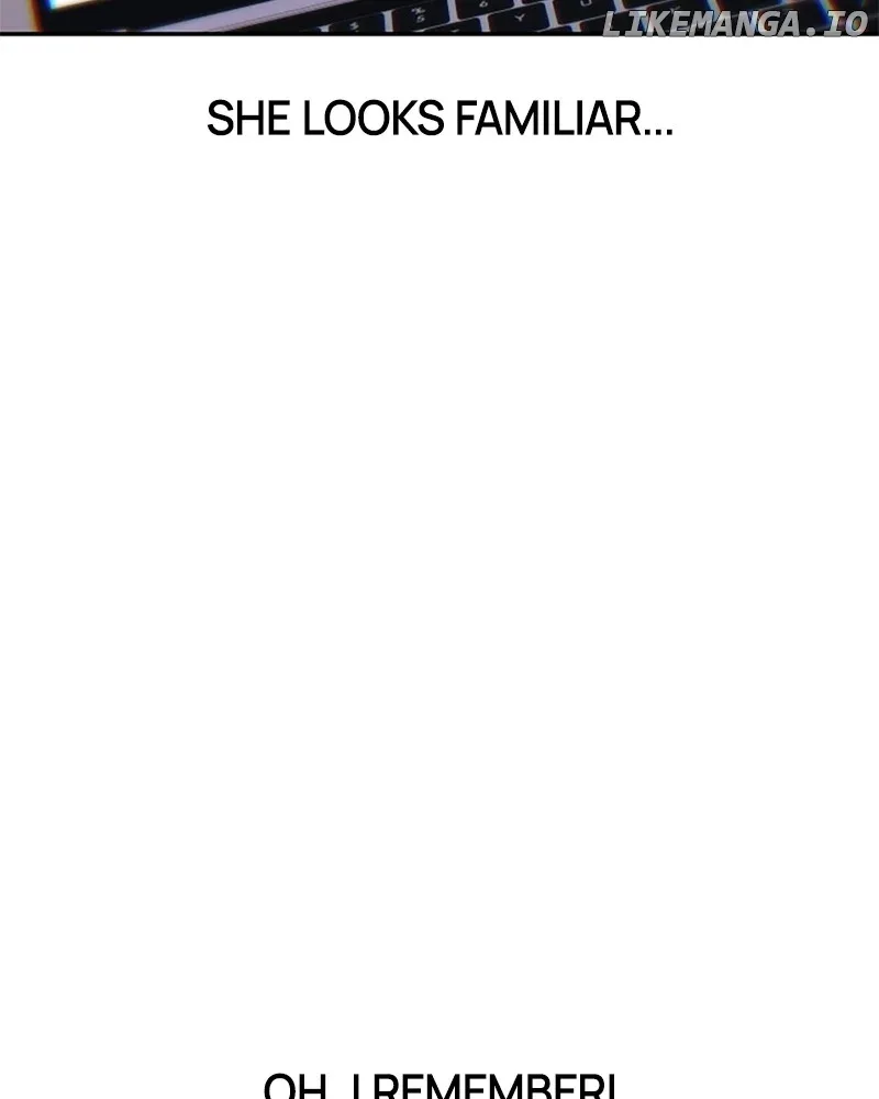 I’m the Only One Bullied by the New High School Student Chapter 19 page 136