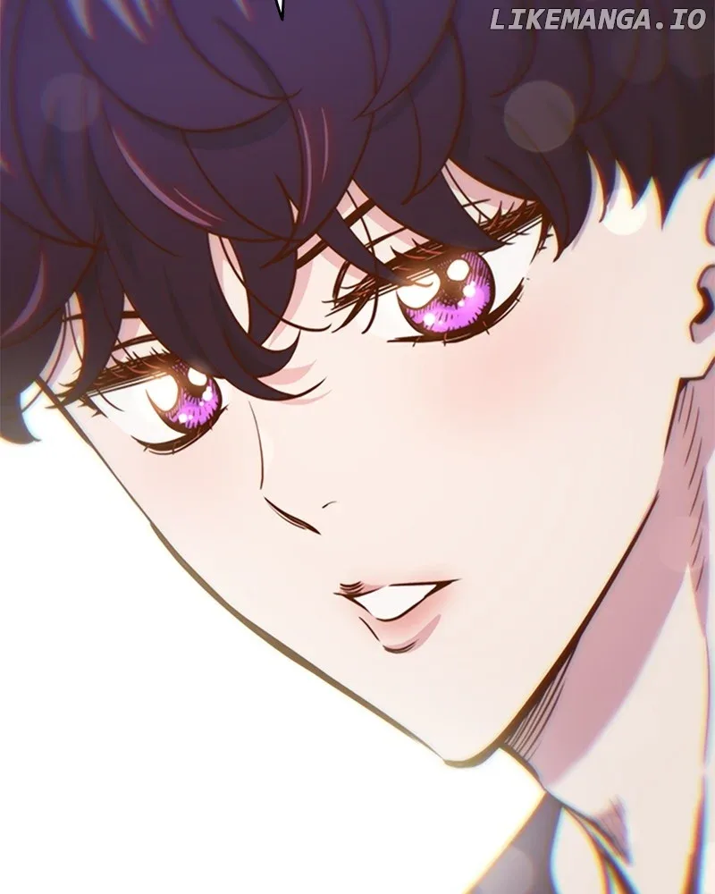 I’m the Only One Bullied by the New High School Student Chapter 19 page 119