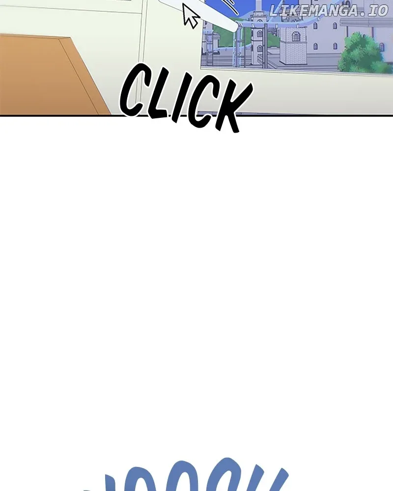 I’m the Only One Bullied by the New High School Student Chapter 19 page 153