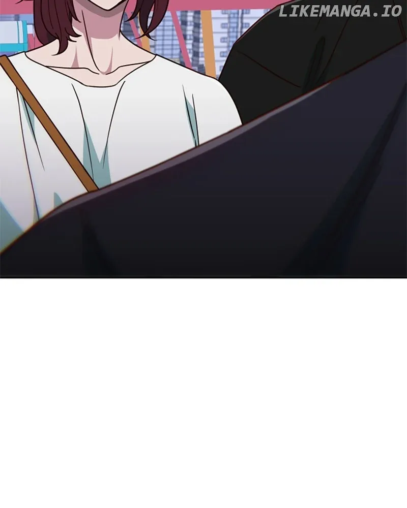 I’m the Only One Bullied by the New High School Student Chapter 19 page 145