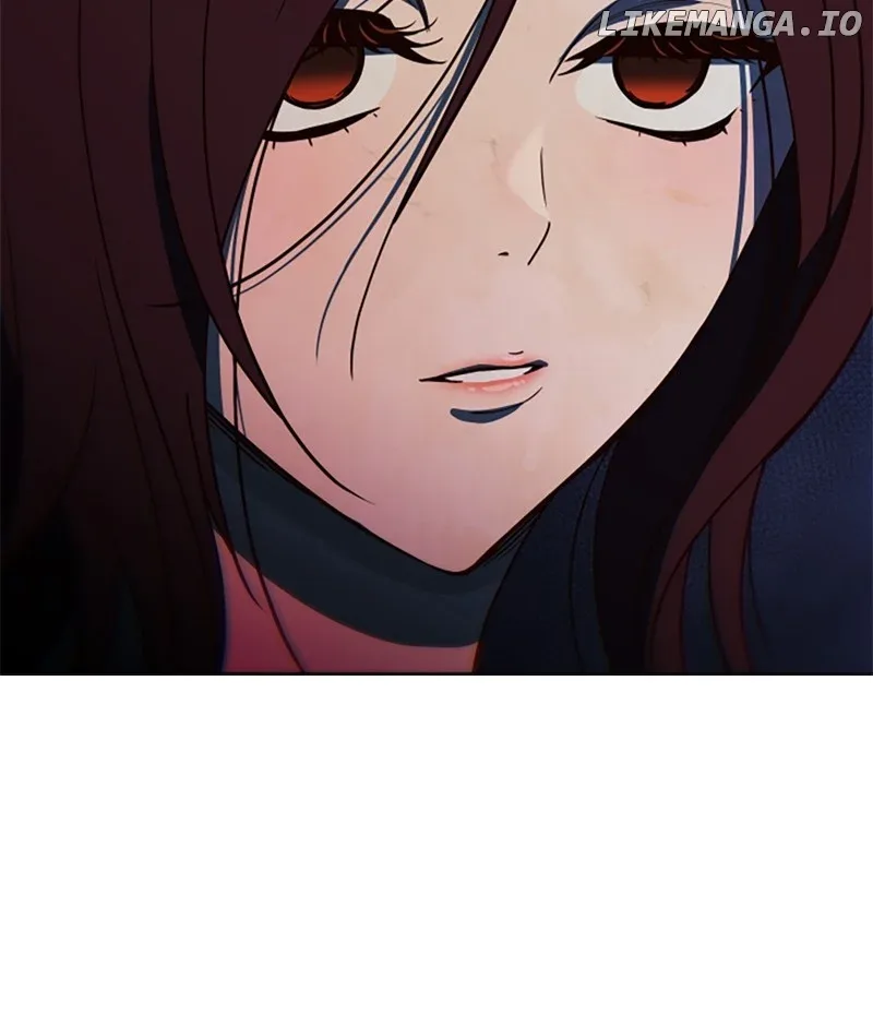 I’m the Only One Bullied by the New High School Student Chapter 19 page 150