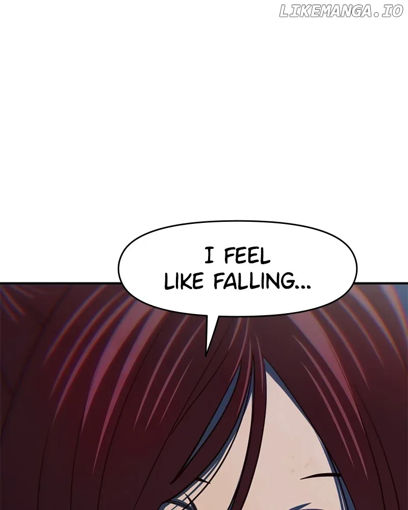 I’m the Only One Bullied by the New High School Student Chapter 19 page 149