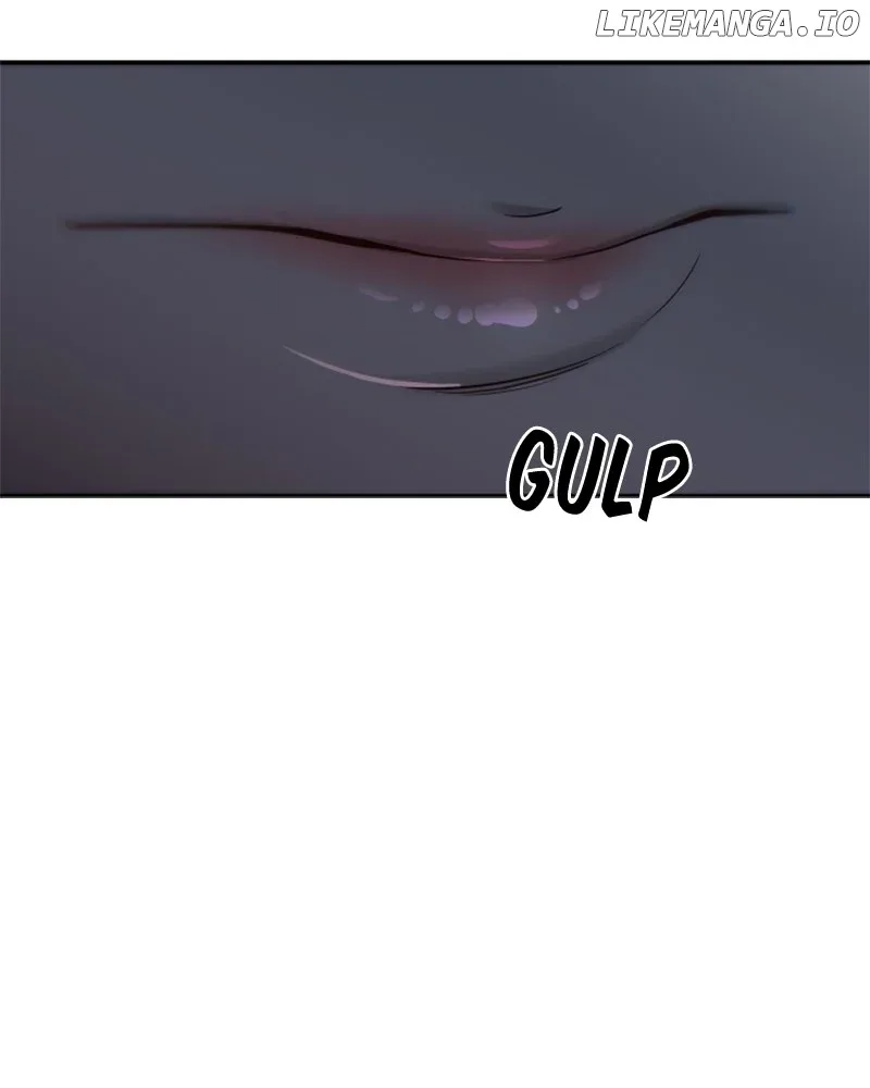 I’m the Only One Bullied by the New High School Student Chapter 19 page 141