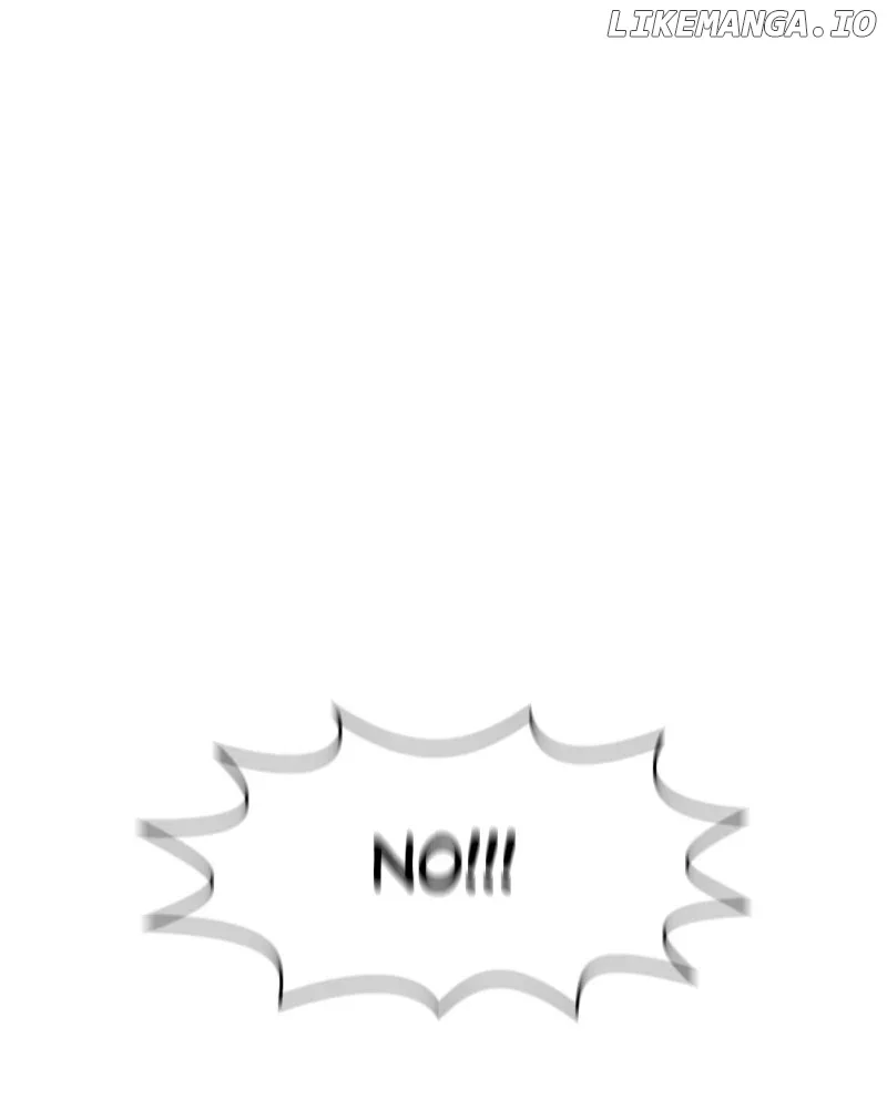 I’m the Only One Bullied by the New High School Student Chapter 19 page 161