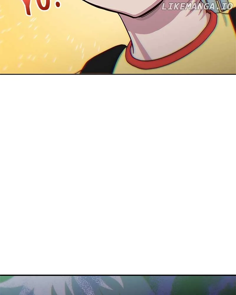 I’m the Only One Bullied by the New High School Student Chapter 24 page 7
