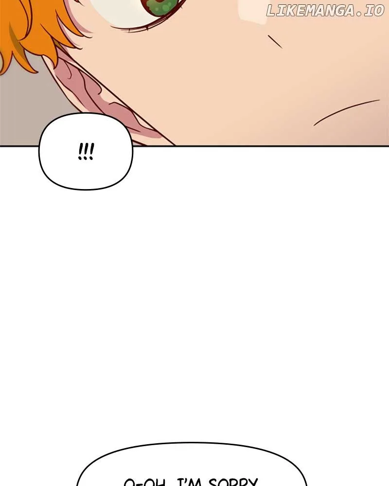 I’m the Only One Bullied by the New High School Student Chapter 24 page 39