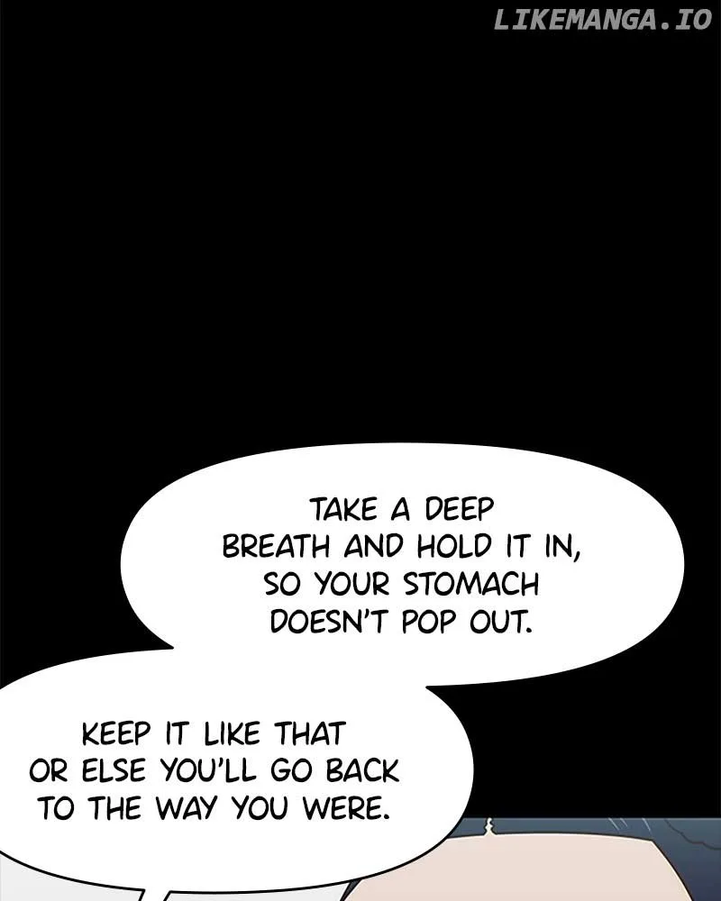 I’m the Only One Bullied by the New High School Student Chapter 24 page 12