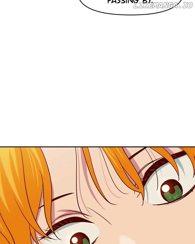 I’m the Only One Bullied by the New High School Student Chapter 24 page 38
