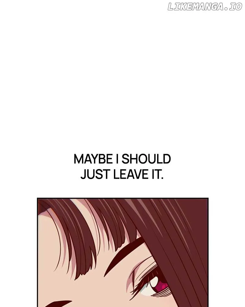I’m the Only One Bullied by the New High School Student Chapter 24 page 29