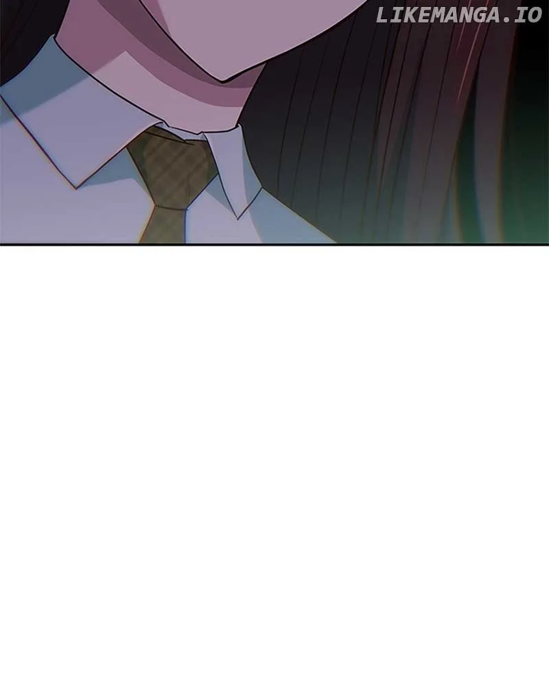 I’m the Only One Bullied by the New High School Student Chapter 24 page 23
