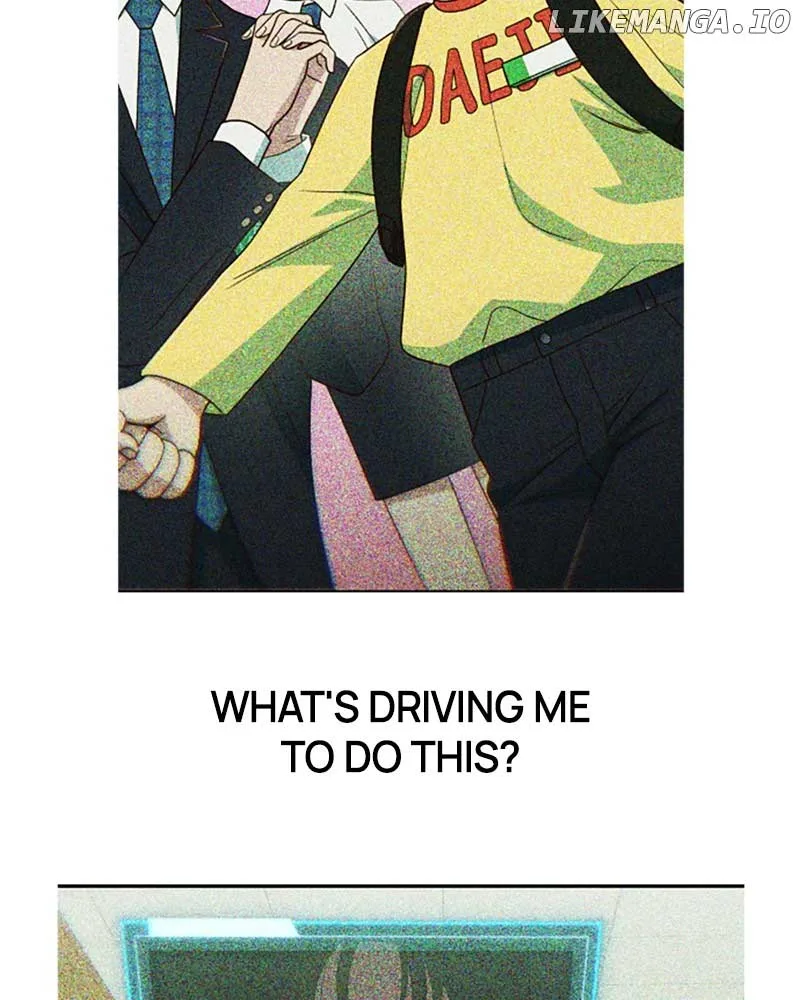 I’m the Only One Bullied by the New High School Student Chapter 24 page 32
