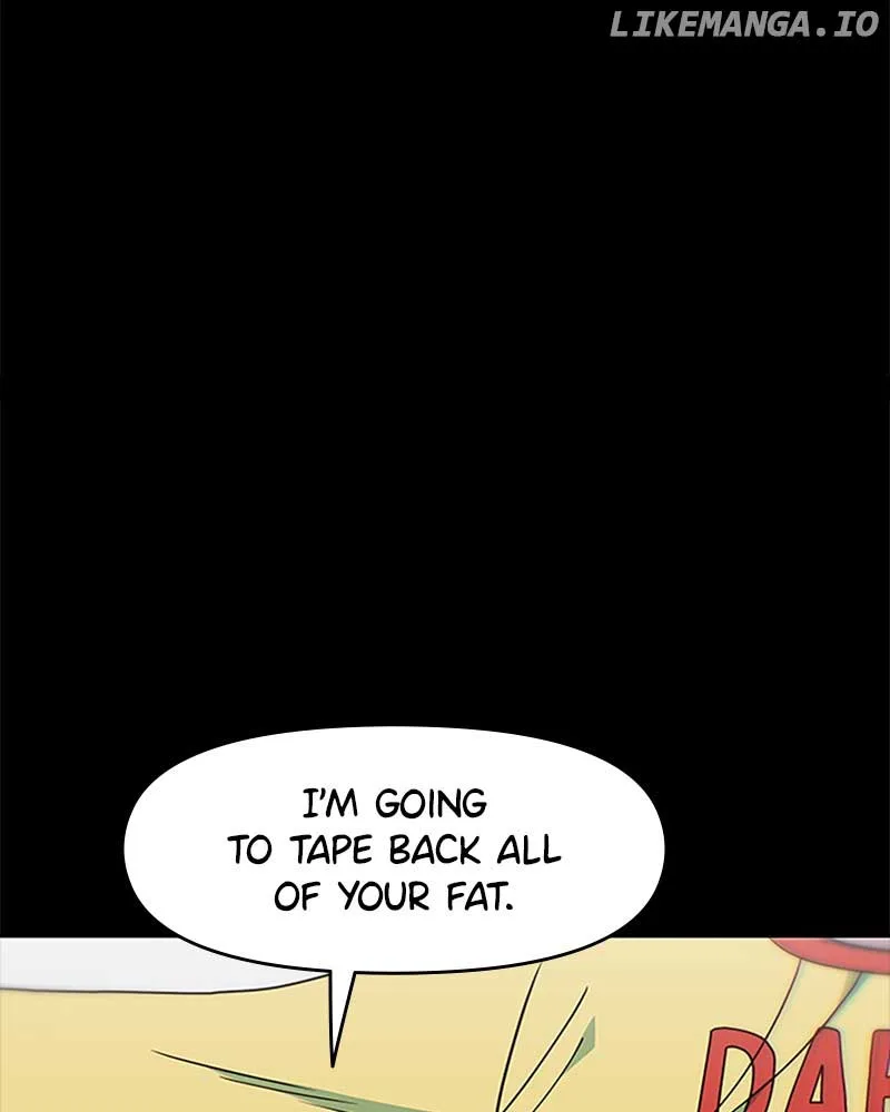 I’m the Only One Bullied by the New High School Student Chapter 24 page 10