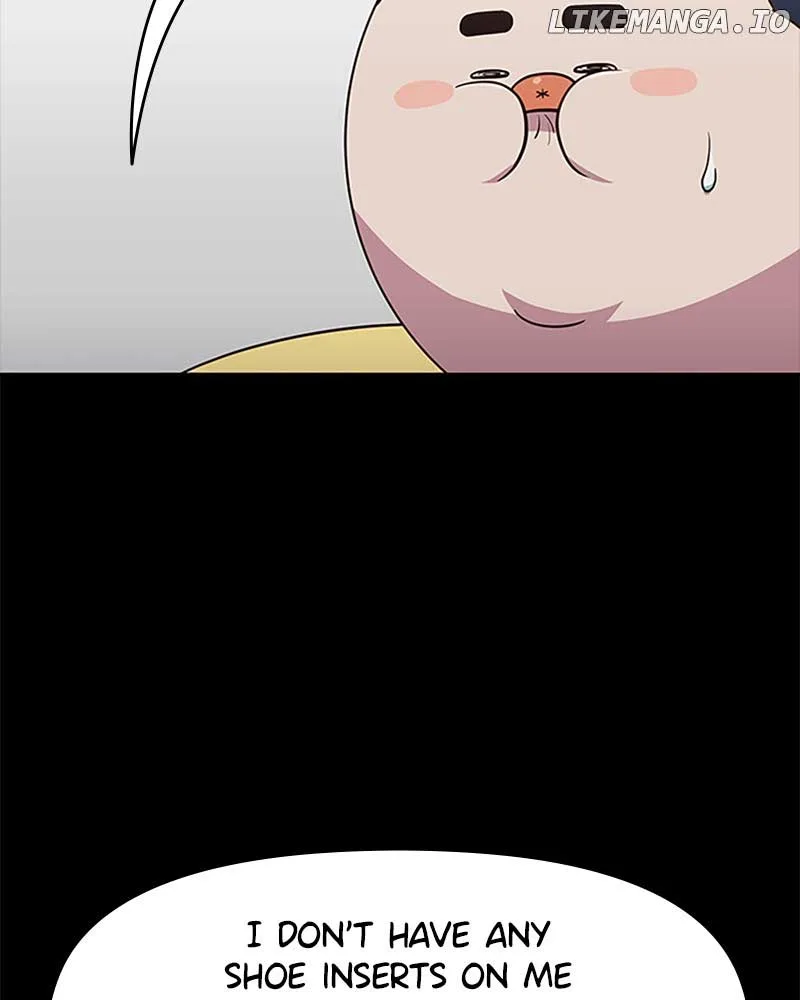 I’m the Only One Bullied by the New High School Student Chapter 24 page 13