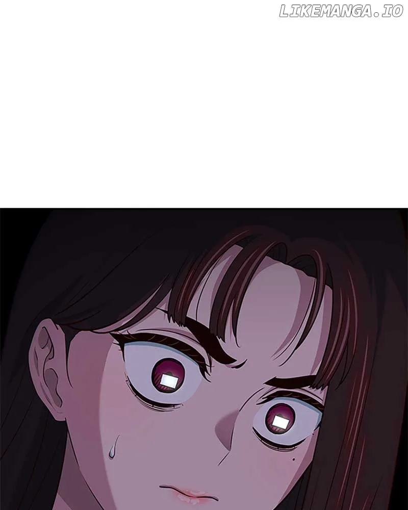 I’m the Only One Bullied by the New High School Student Chapter 24 page 22