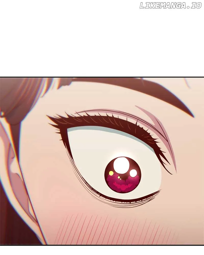 I’m the Only One Bullied by the New High School Student Chapter 24 page 51
