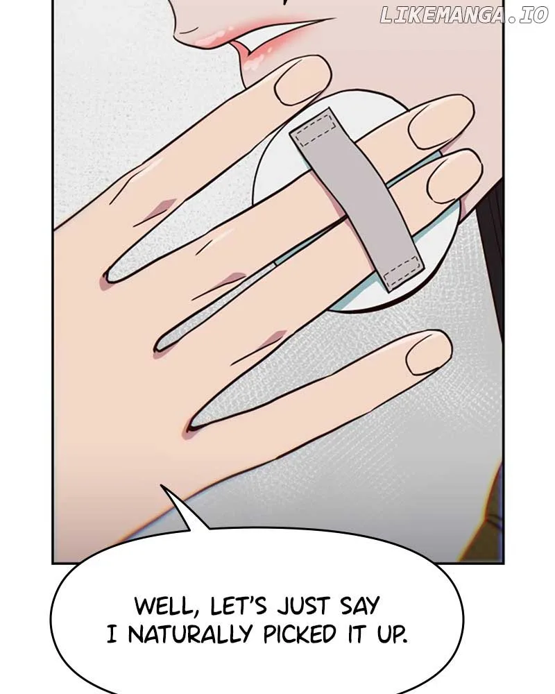 I’m the Only One Bullied by the New High School Student Chapter 24 page 117