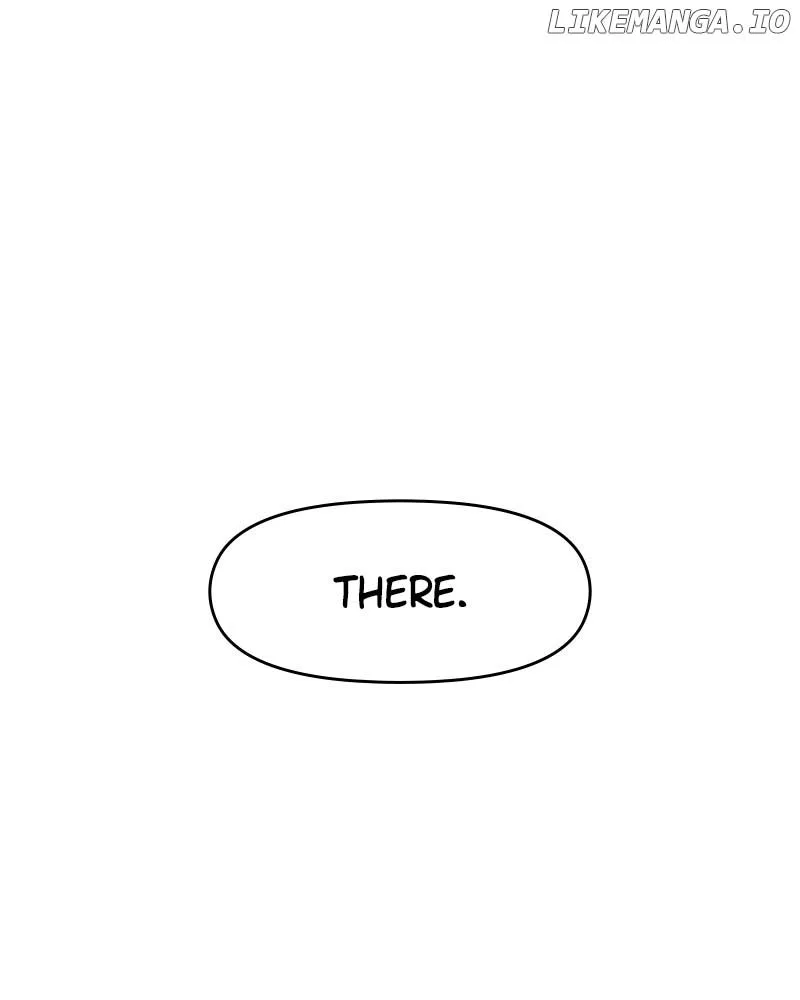 I’m the Only One Bullied by the New High School Student Chapter 24 page 49