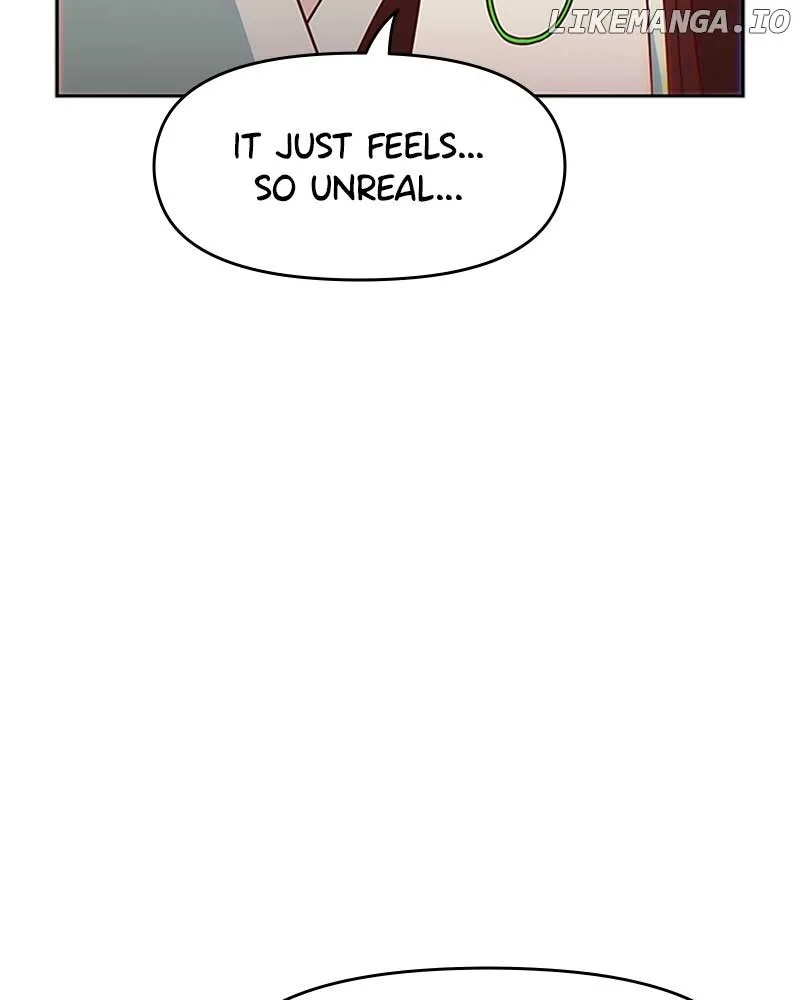 I’m the Only One Bullied by the New High School Student Chapter 25 page 15