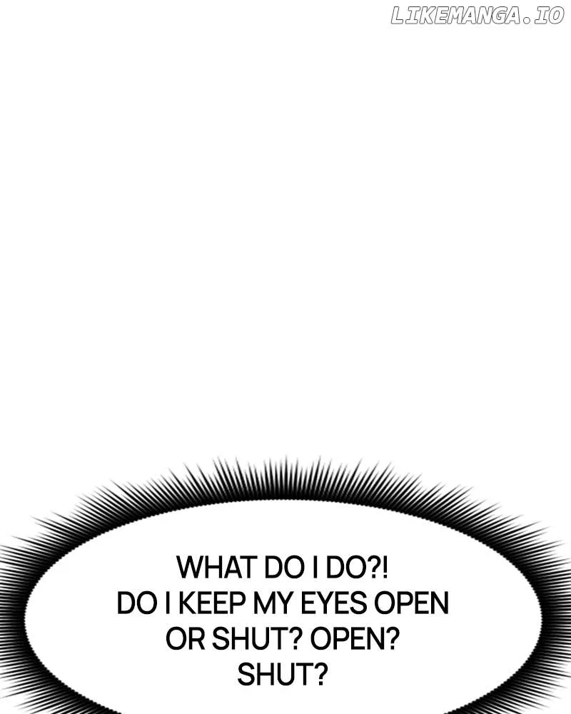 I’m the Only One Bullied by the New High School Student Chapter 24 page 107