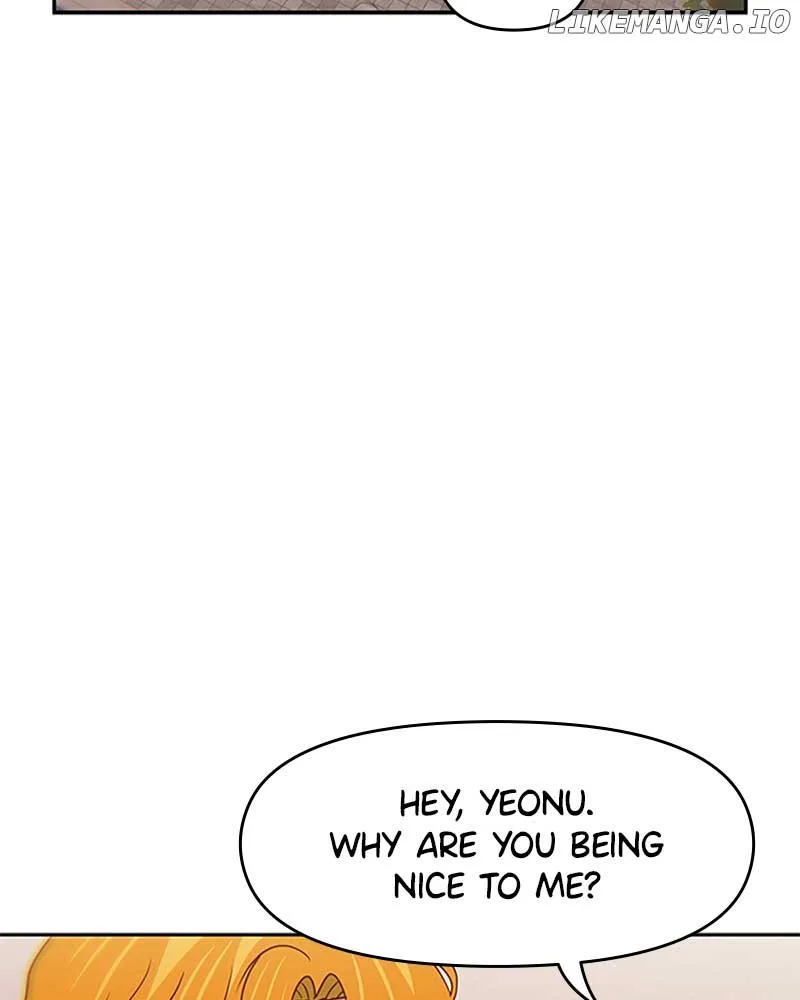 I’m the Only One Bullied by the New High School Student Chapter 25 page 12