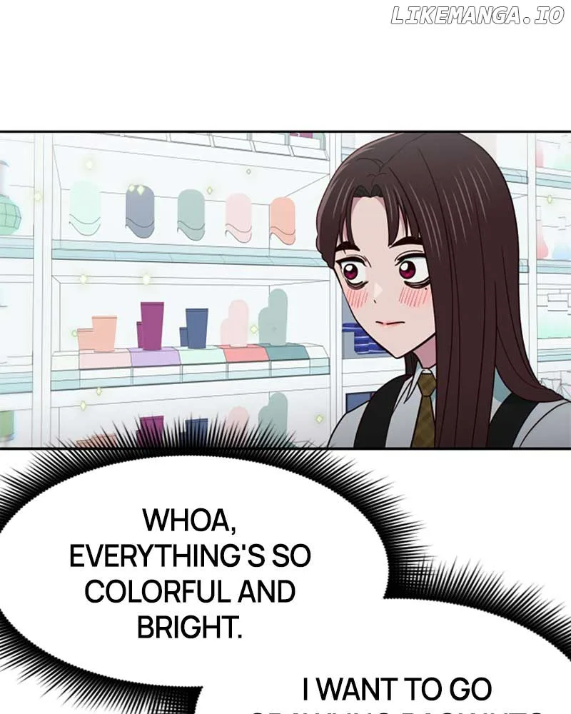 I’m the Only One Bullied by the New High School Student Chapter 24 page 96