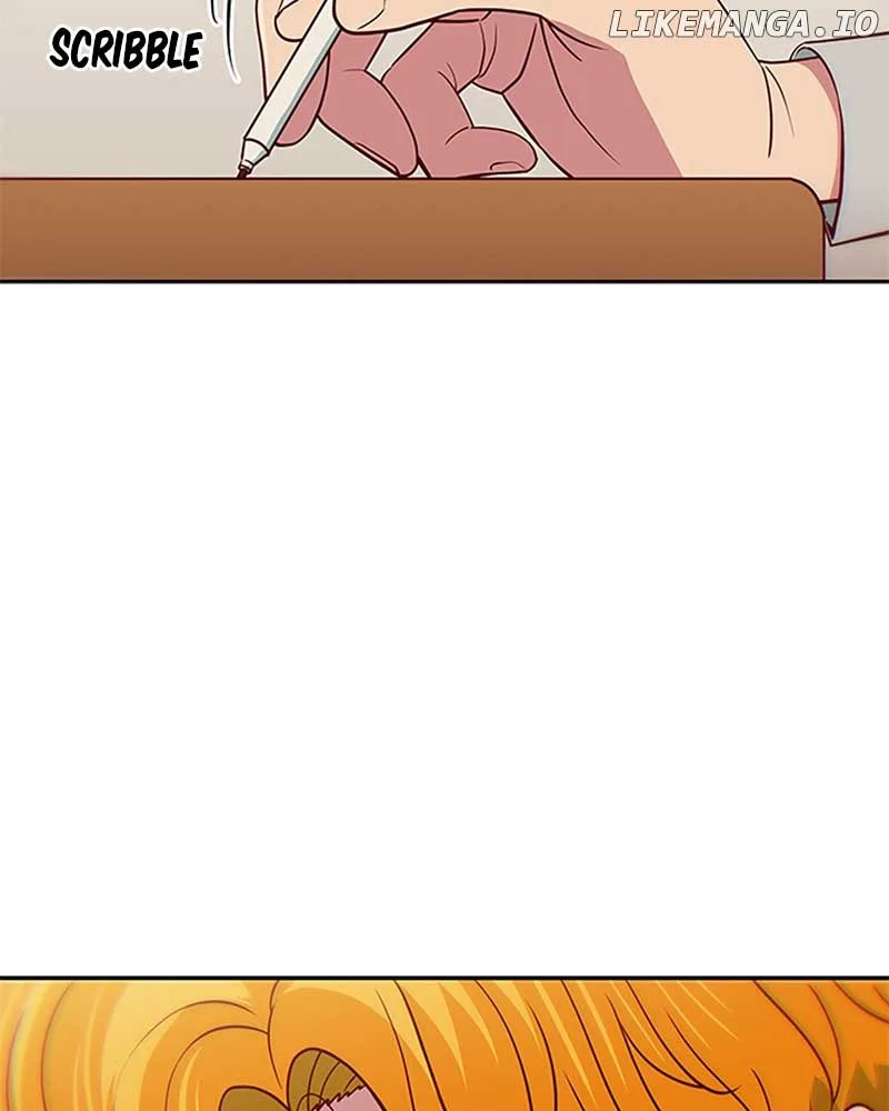 I’m the Only One Bullied by the New High School Student Chapter 24 page 46