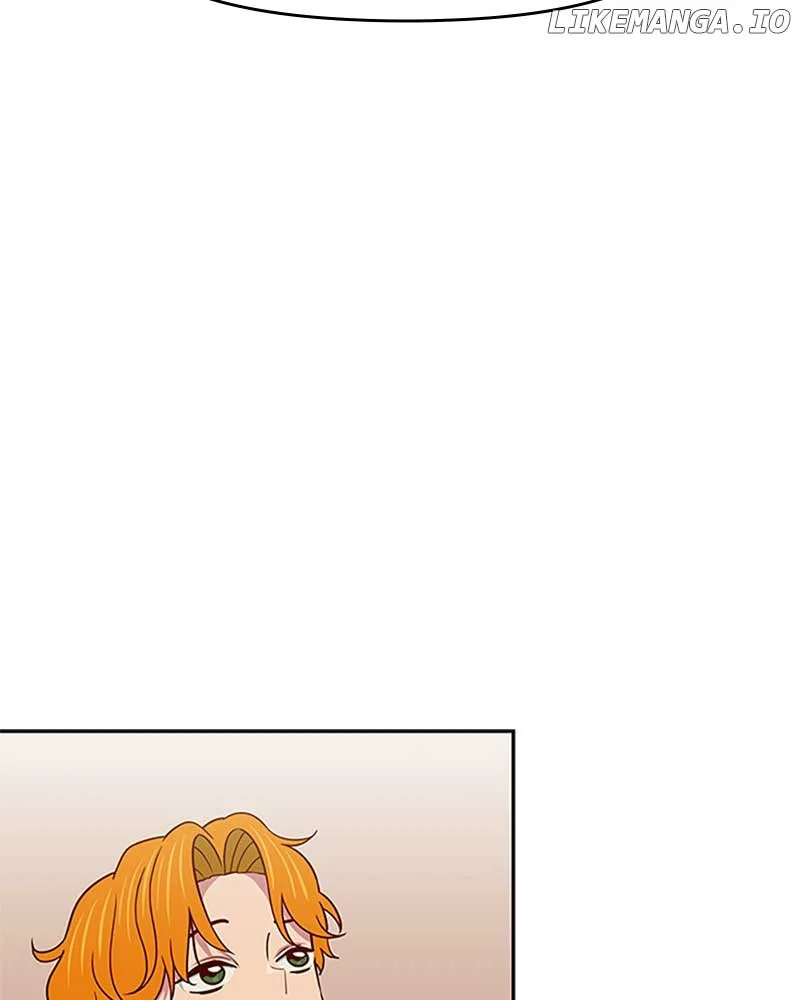 I’m the Only One Bullied by the New High School Student Chapter 25 page 17
