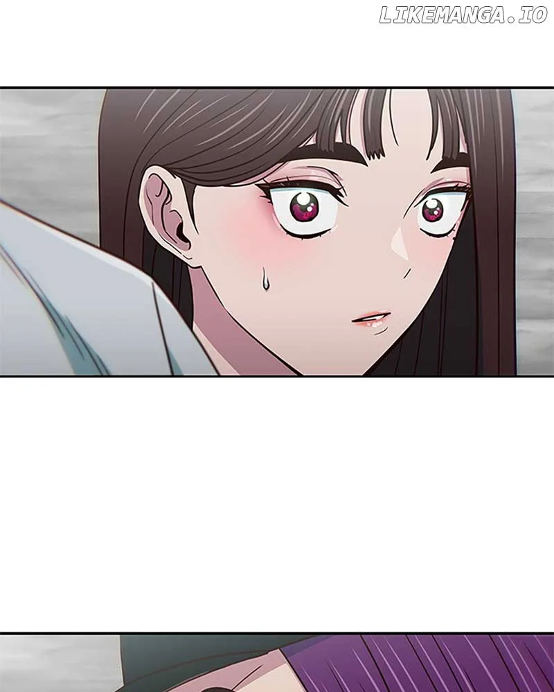 I’m the Only One Bullied by the New High School Student Chapter 24 page 144