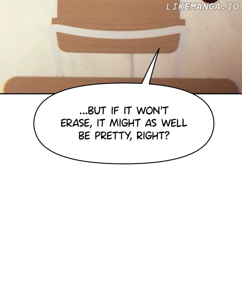 I’m the Only One Bullied by the New High School Student Chapter 24 page 54