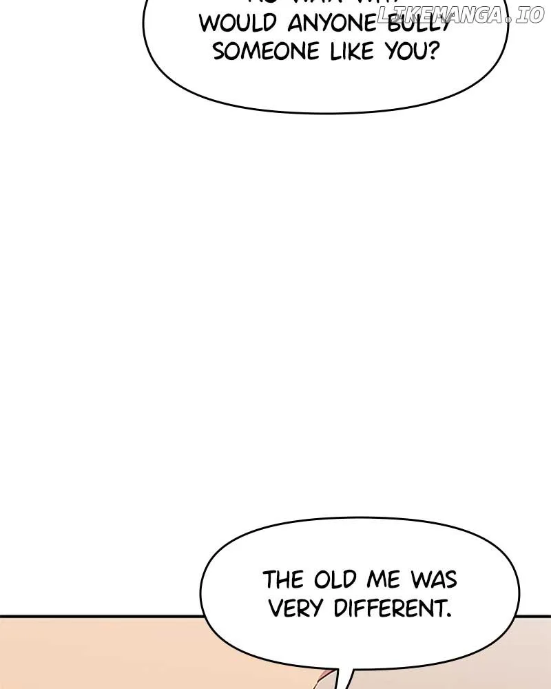 I’m the Only One Bullied by the New High School Student Chapter 25 page 23