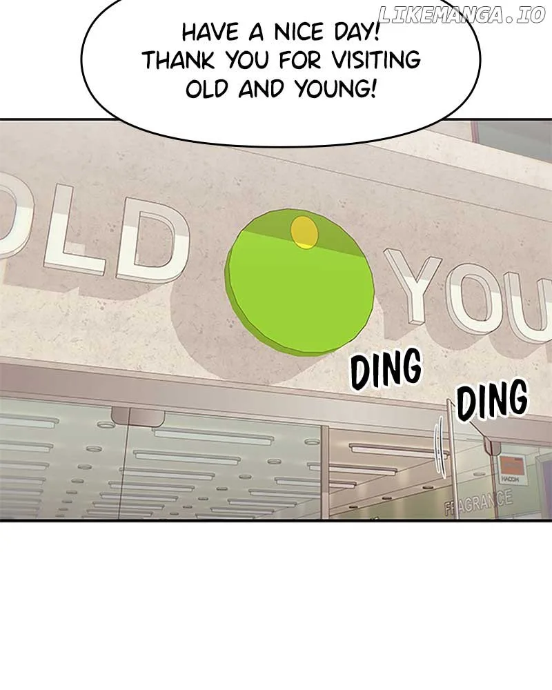 I’m the Only One Bullied by the New High School Student Chapter 25 page 10