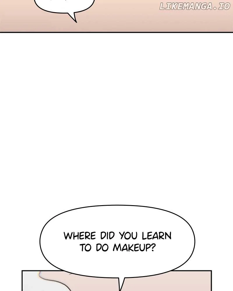 I’m the Only One Bullied by the New High School Student Chapter 24 page 116