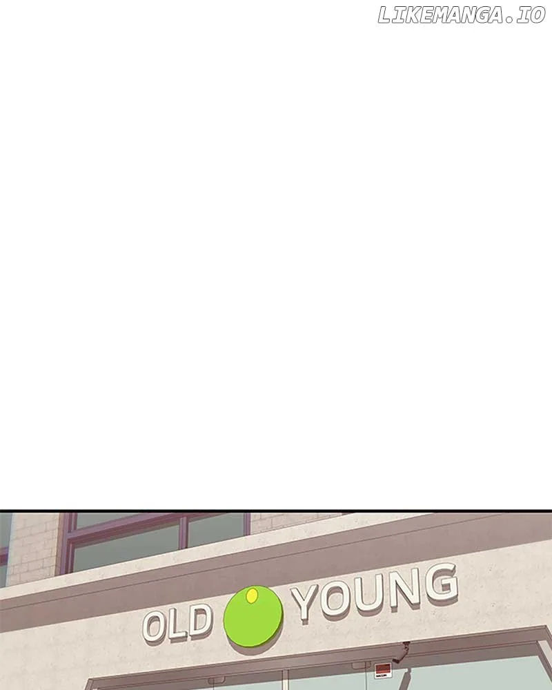 I’m the Only One Bullied by the New High School Student Chapter 24 page 65