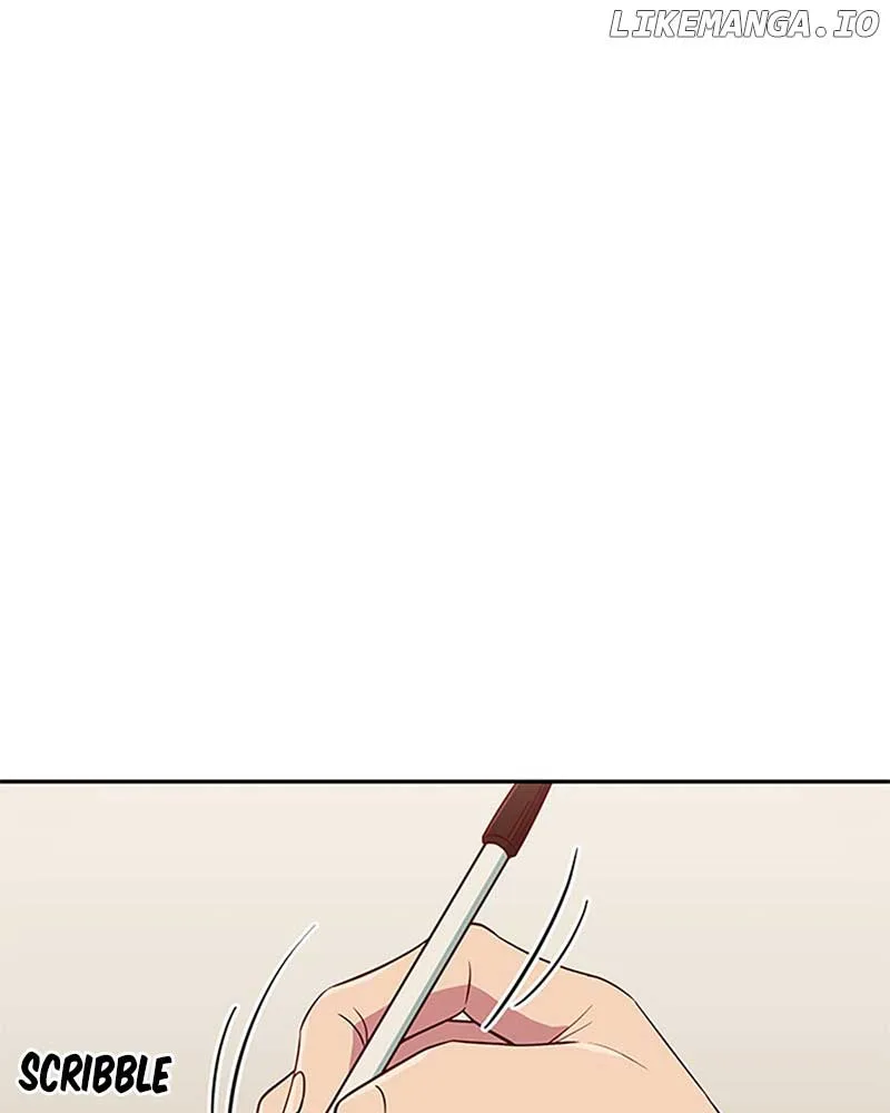 I’m the Only One Bullied by the New High School Student Chapter 24 page 45