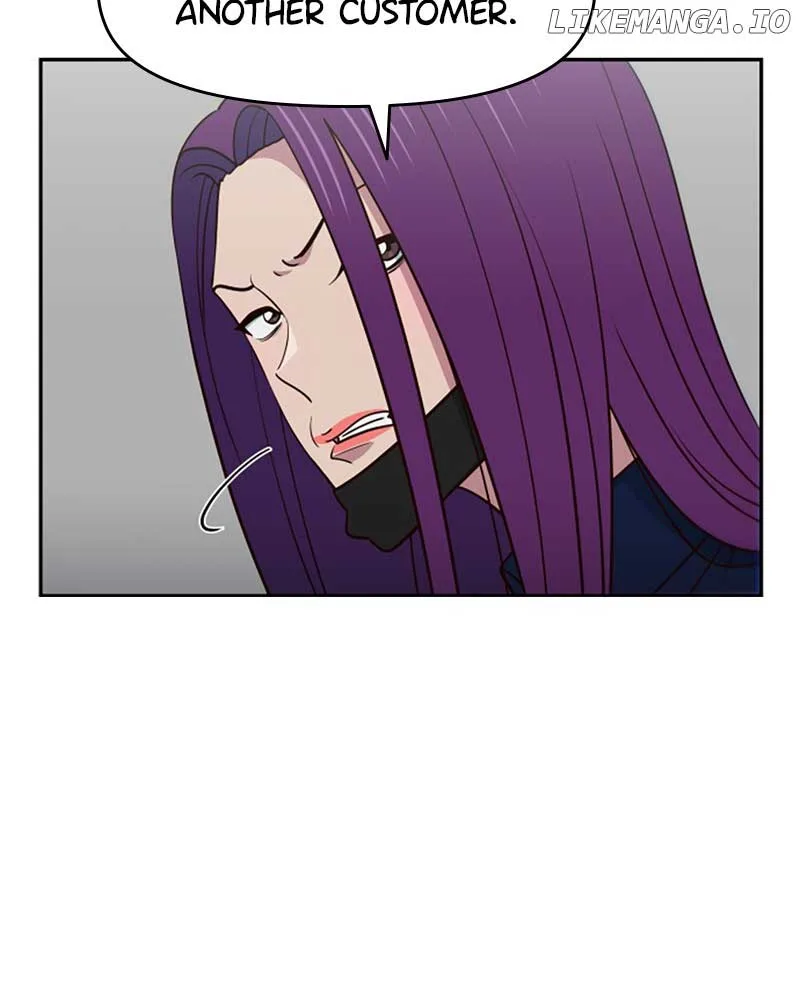 I’m the Only One Bullied by the New High School Student Chapter 24 page 84