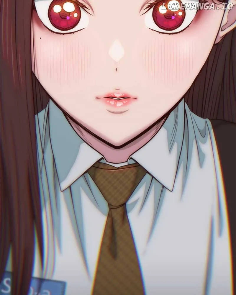 I’m the Only One Bullied by the New High School Student Chapter 24 page 125