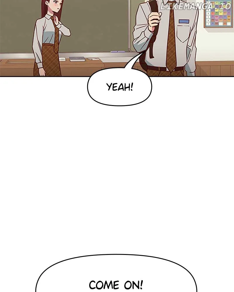 I’m the Only One Bullied by the New High School Student Chapter 24 page 62