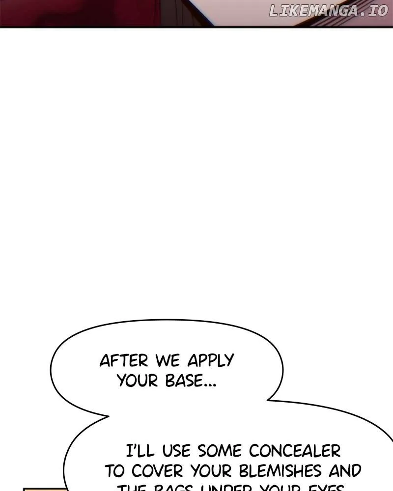I’m the Only One Bullied by the New High School Student Chapter 24 page 113