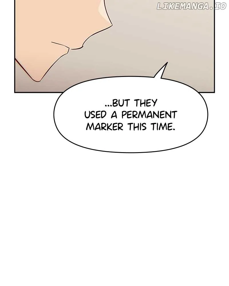 I’m the Only One Bullied by the New High School Student Chapter 24 page 42