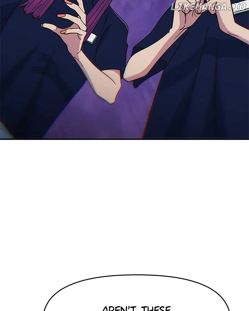 I’m the Only One Bullied by the New High School Student Chapter 25 page 4